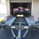 Illustration for article titled Trans Am Moving Plan: THE COMPLETION
